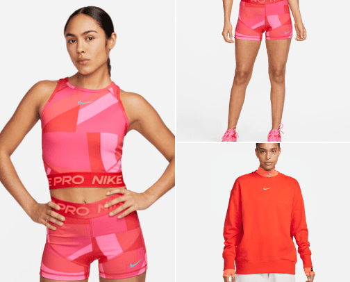 Gym and workout  cover photo collage