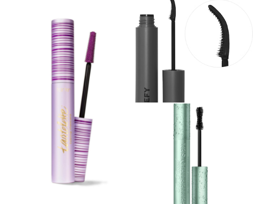 everything eyes cover photo collage