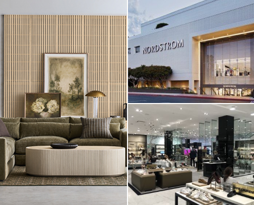 Ultimate South Coast Plaza Costa Mesa CA 2026 Guide: Luxury Shopping Hermès Louis Vuitton Chanel Gucci Prada Dior Cartier Tiffany, Best Hotels Nearby, SNA Car Rentals Transfers & Travel Essentials cover photo collage
