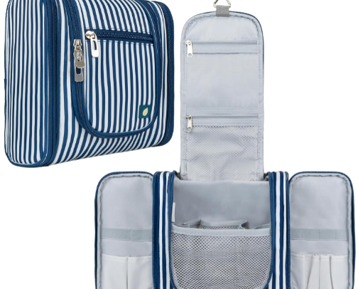 Travel Must-Haves for 2026 cover photo collage