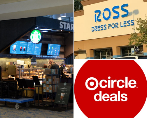 Best Shopping Places! (Local and affordable) cover photo collage