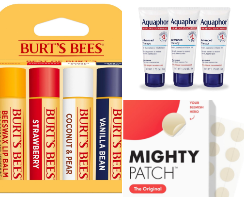 Stocking stuffers under $25 that don't end up in a drawer cover photo collage