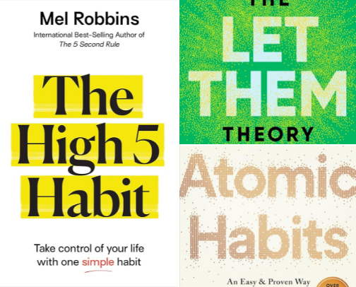 My favourite books and my go to books I want to read! Lets here your opinions cover photo collage