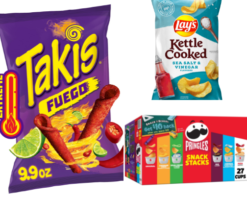 😊My Favorite Snacks😋 cover photo collage