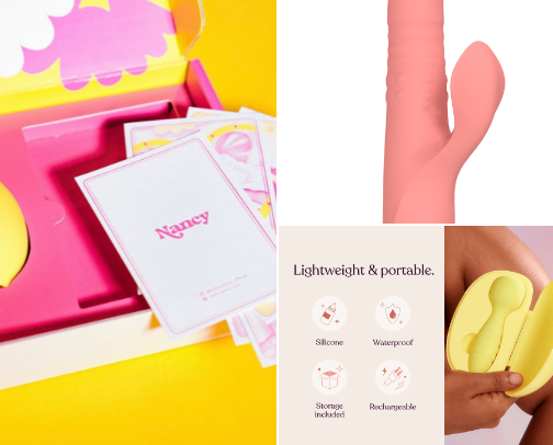 For Mom cover photo collage