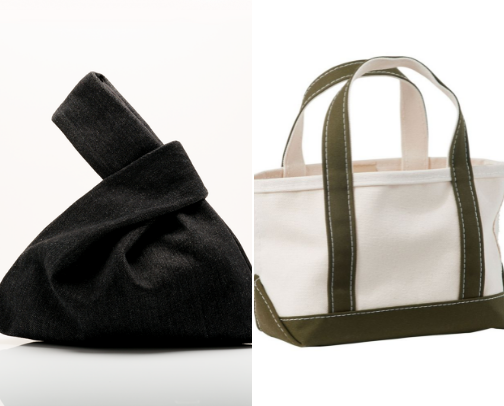 bridesmaid gifts for cool girls cover photo collage