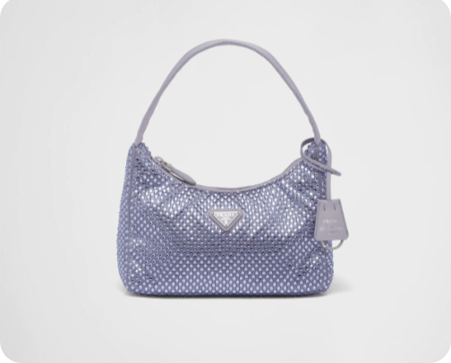 Bags cover photo collage