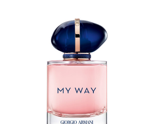 Smells so good they make you drool 🤤 cover photo collage
