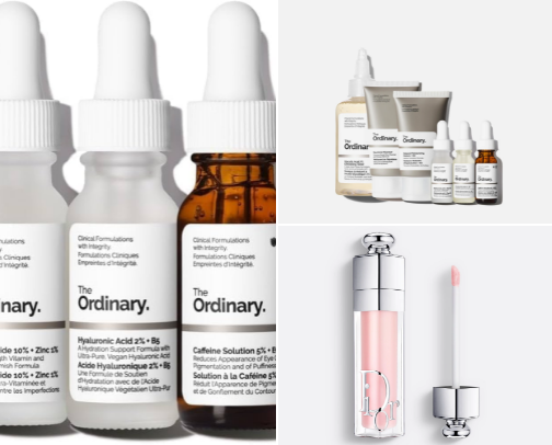 beautiful face❤️‍🔥 cover photo collage