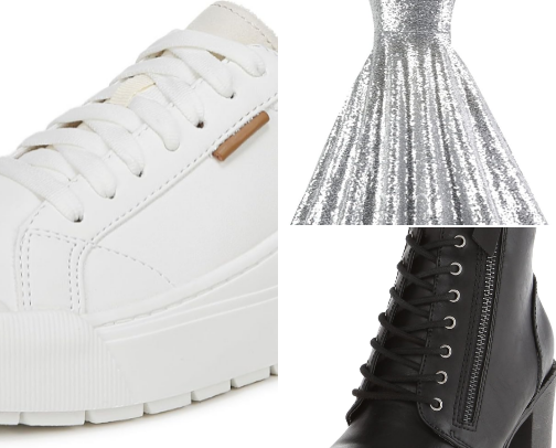 Harry Styles Outfits cover photo collage