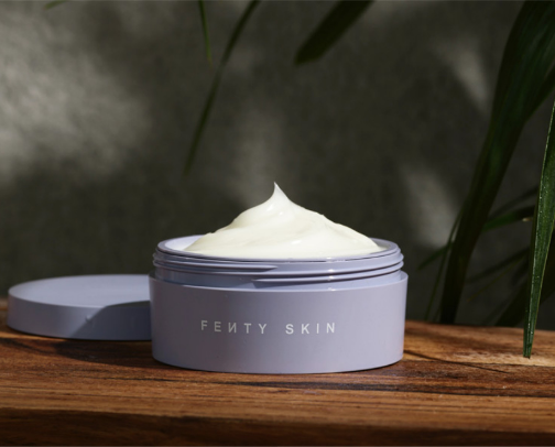 Skin care 🧖🏻‍♀️ cover photo collage