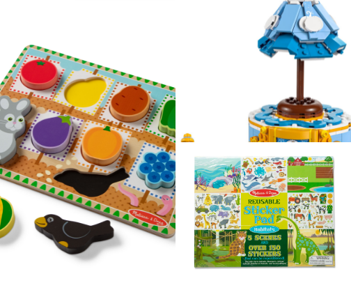 Valentine's favorites that aren't junk! cover photo collage