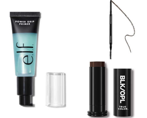 Drugstore Must Haves! cover photo collage