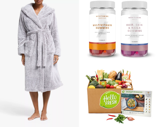 For my postpartum girlies 🫶🏼🥰 cover photo collage