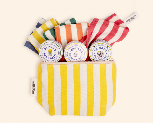 🍼 baby newborn items 🐣 cover photo collage