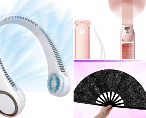 A Chronically Ill Girl's Guide to Surviving the Holidays cover photo collage