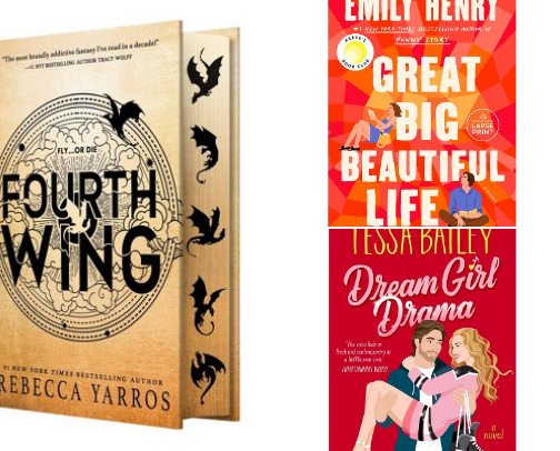 Target Must Haves!! cover photo collage