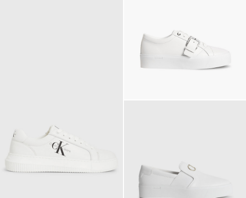 shoes✨ cover photo collage