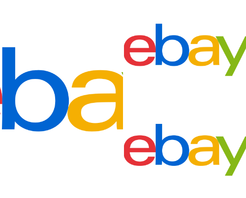Top 15 eBay Categories and Best Finds cover photo collage