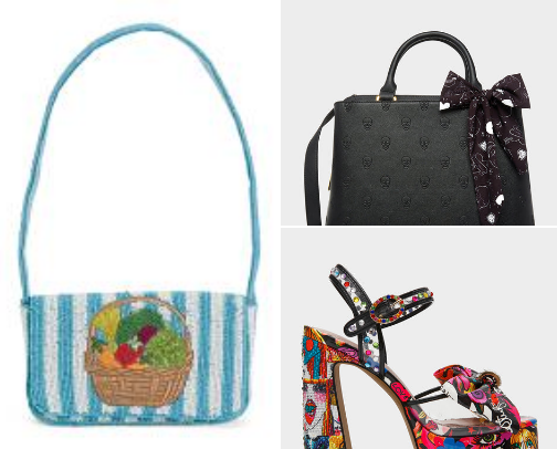 Bunny Style cover photo collage