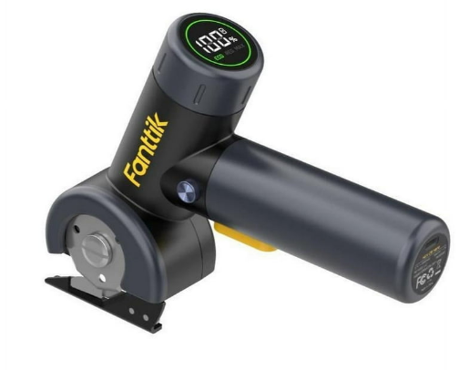 Household Must haves! cover photo collage