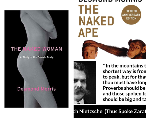 My favorite book recs cover photo collage