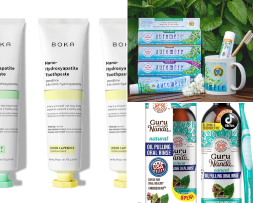 my shiny teeth and ME cover photo collage