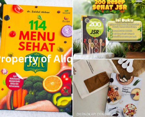 recommendations for health cover photo collage