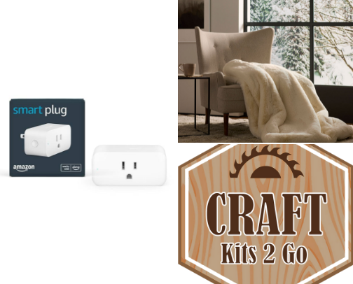 Home & Lifestyle 🏡 cover photo collage