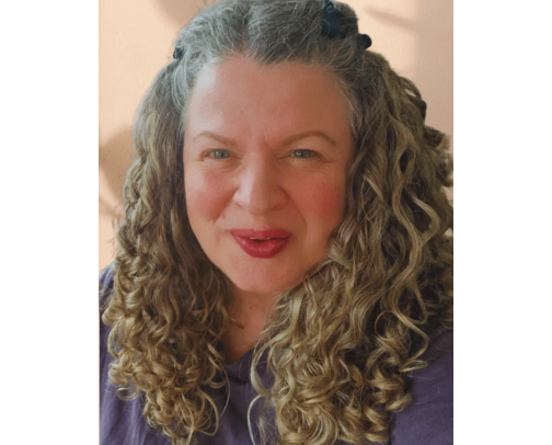 🇬🇧 Curly Hair: What Finally Changed Everything cover photo collage