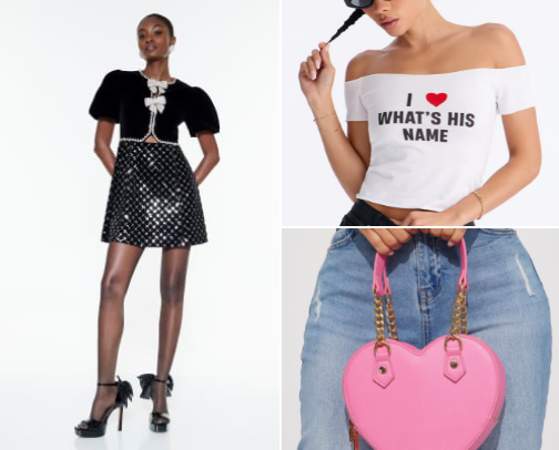 Polished Casual Outfit Staples for Effortless, Put-Together Style cover photo collage