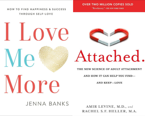 Books Worth Recommending 📚 cover photo collage