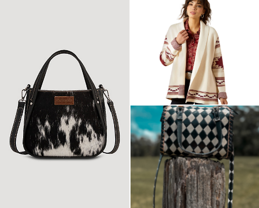 Fashion 🤩 cover photo collage