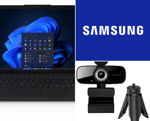 smart home cover photo collage