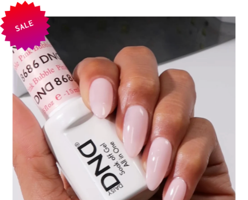 Nails at Home — Favorite Products 💅🏻 cover photo collage