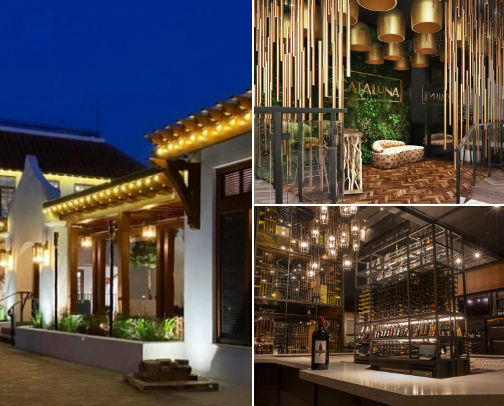 Let’s get cute and eat good 😌✨🩷 - Jax Edition cover photo collage