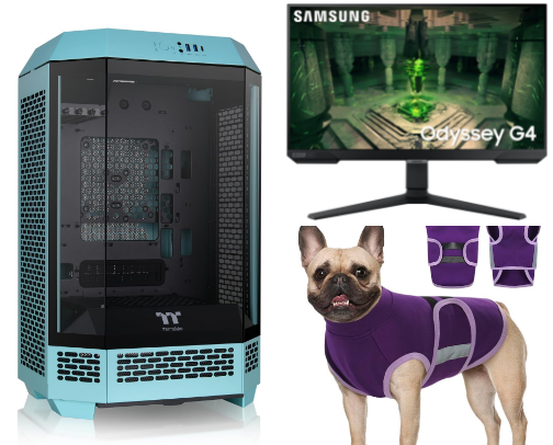 MyCart cover photo collage