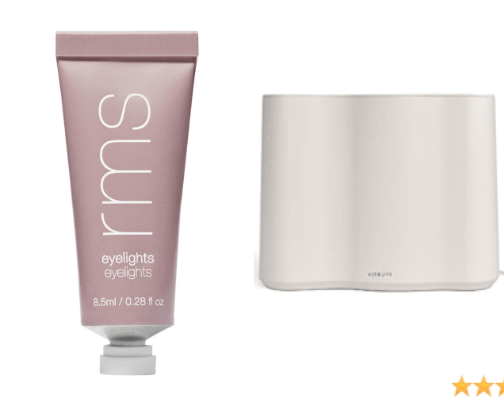 Easy Makeup & Beauty Recommendations That Do What They Promise cover photo collage