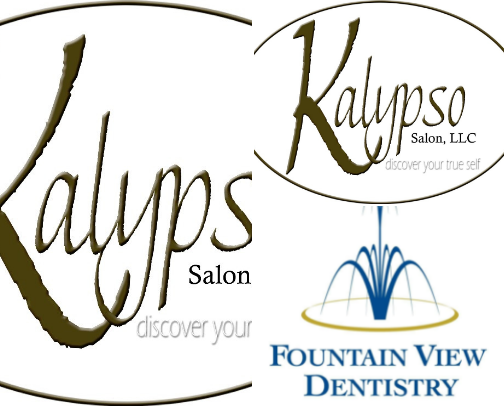 Places to go In Green Bay, Wisconsin cover photo collage