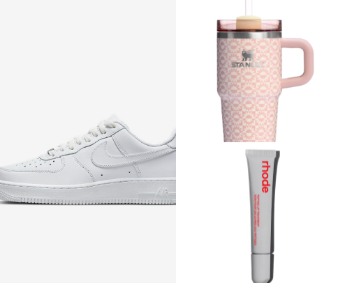 must have favs cover photo collage