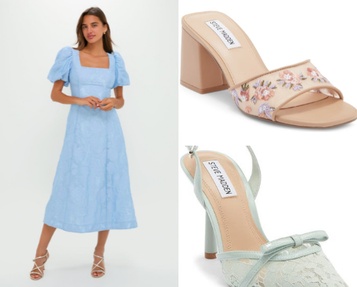 Easter and other spring occasions 💐🌸 cover photo collage