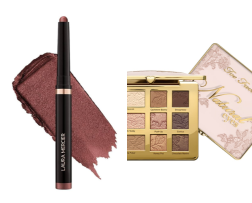 "Best of" Sephora 🖤 cover photo collage