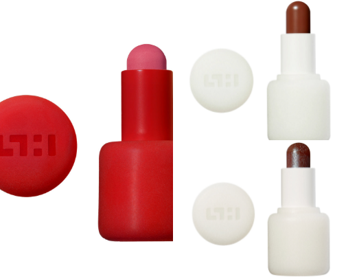 💋 Simihaze Beauty — Effortless Glow + Everyday Chic cover photo collage