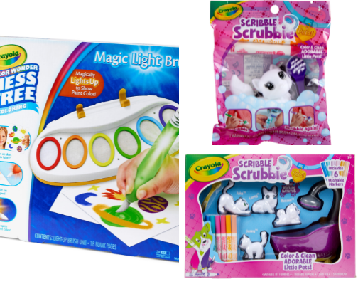 Arts and crafts for kids. 🎨 cover photo collage