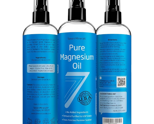 Get Ready for Bed Routine cover photo collage