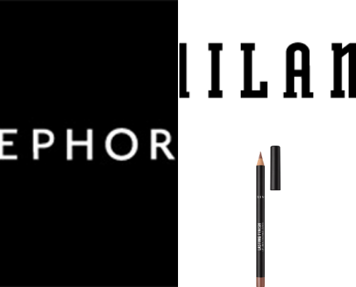 Lip combo✨️ cover photo collage