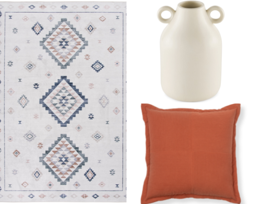 THE BEST OF WALMART! cover photo collage