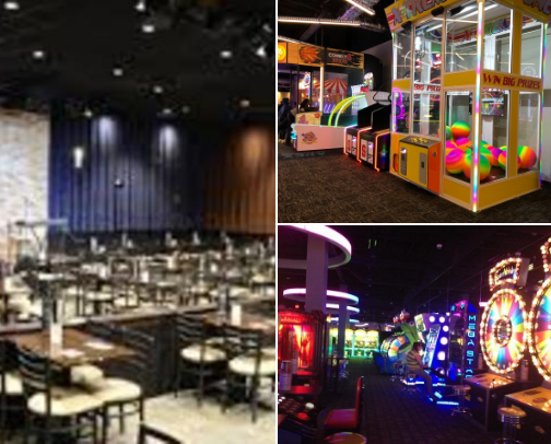 Discover the best of upstate New York cover photo collage