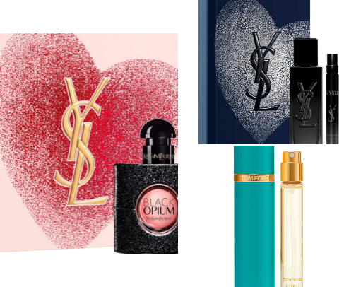 My new list cover photo collage
