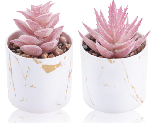 Cute office decor cover photo collage